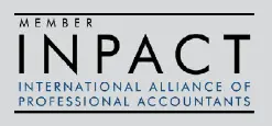 INPACT Membership